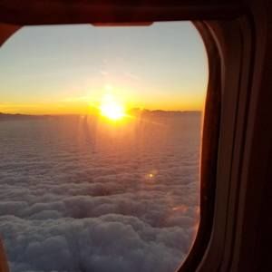 Meet your Posher, Jean